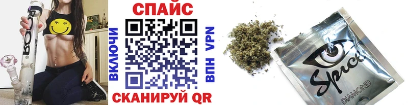 Бутират бутик  Гудермес 