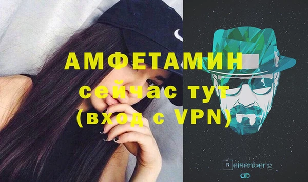 индика Баксан