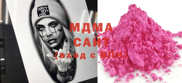 марки nbome Балабаново