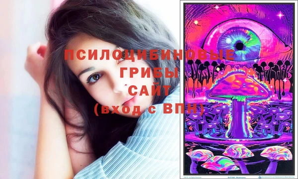 мет Балахна