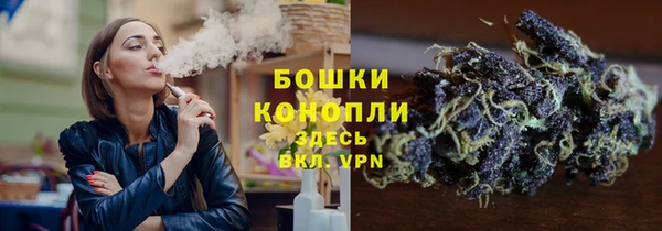 ALPHA PVP Сосновый Бор