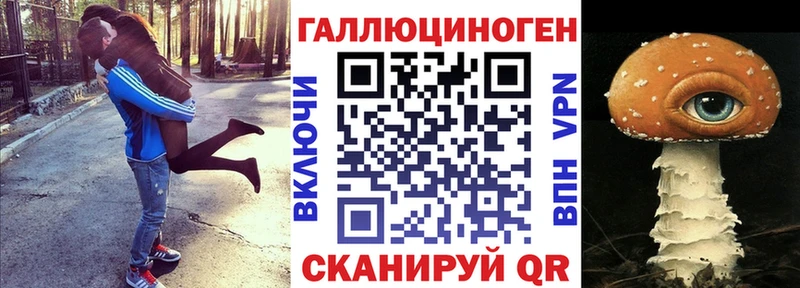 Галлюциногенные грибы мухоморы  как найти наркотики  Гудермес 